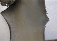 1612022280 Крыло Citroen C4 Picasso 2013-2018 20861297 #7