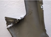1612022280 Крыло Citroen C4 Picasso 2013-2018 20861297 #8