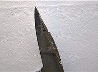 1612022280 Крыло Citroen C4 Picasso 2013-2018 20861297 #9