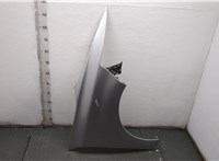 1612022280 Крыло Citroen C4 Picasso 2013-2018 20861297 #1