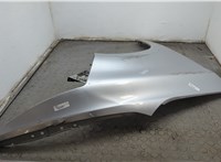 1612022280 Крыло Citroen C4 Picasso 2013-2018 20861297 #11
