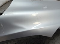 1612022280 Крыло Citroen C4 Picasso 2013-2018 20861297 #12