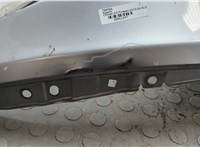 1612022280 Крыло Citroen C4 Picasso 2013-2018 20861297 #13