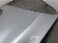 1612022280 Крыло Citroen C4 Picasso 2013-2018 20861297 #14