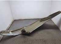 1612022280 Крыло Citroen C4 Picasso 2013-2018 20861297 #15