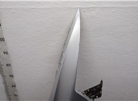 1612022280 Крыло Citroen C4 Picasso 2013-2018 20861297 #10