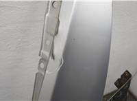 1612022280 Крыло Citroen C4 Picasso 2013-2018 20861297 #16