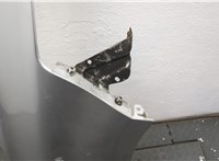 1612022280 Крыло Citroen C4 Picasso 2013-2018 20861297 #17