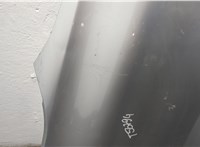 1612022280 Крыло Citroen C4 Picasso 2013-2018 20861297 #18