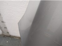 1612022280 Крыло Citroen C4 Picasso 2013-2018 20861297 #19