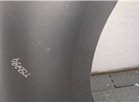 1612022280 Крыло Citroen C4 Picasso 2013-2018 20861297 #20