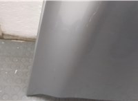 1612022280 Крыло Citroen C4 Picasso 2013-2018 20861297 #21