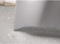 1612022280 Крыло Citroen C4 Picasso 2013-2018 20861297 #22