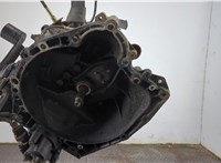2205YS, 2223K5 КПП 5-ст.мех. (МКПП) Peugeot Expert 1995-2007 20861322 #1