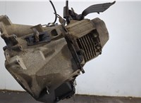 2205YS, 2223K5 КПП 5-ст.мех. (МКПП) Peugeot Expert 1995-2007 20861322 #2