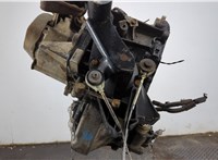 2205YS, 2223K5 КПП 5-ст.мех. (МКПП) Peugeot Expert 1995-2007 20861322 #3