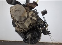 2205YS, 2223K5 КПП 5-ст.мех. (МКПП) Peugeot Expert 1995-2007 20861322 #4