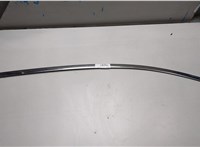 82210L1000 Молдинг стекла (боковое) Hyundai Sonata 8 DN8 2019-2023 20861330 #2