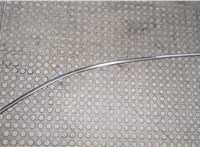 82210L1000 Молдинг стекла (боковое) Hyundai Sonata 8 DN8 2019-2023 20861330 #9