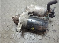 02T911023R, 02T911023RX Стартер Skoda Fabia 1999-2007 20861333 #1