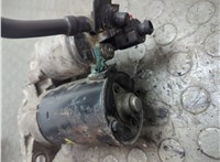02T911023R, 02T911023RX Стартер Skoda Fabia 1999-2007 20861333 #2