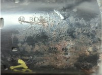 02T911023R, 02T911023RX Стартер Skoda Fabia 1999-2007 20861333 #3