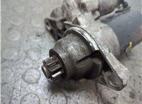 02T911023R, 02T911023RX Стартер Skoda Fabia 1999-2007 20861333 #4
