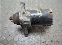 02T911023R, 02T911023RX Стартер Skoda Fabia 1999-2007 20861333 #5