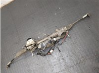5QC423055D Рейка рулевая без г/у Volkswagen Tiguan 2020-2025 20861398 #3