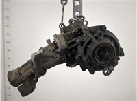 2204C6 Редуктор Раздаточный КПП (раздатка) Citroen C-Crosser 2007-2013 20861412 #1
