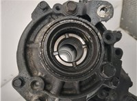 2204C6 Редуктор Раздаточный КПП (раздатка) Citroen C-Crosser 2007-2013 20861412 #2