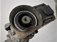 2204C6 Редуктор Раздаточный КПП (раздатка) Citroen C-Crosser 2007-2013 20861412 #3