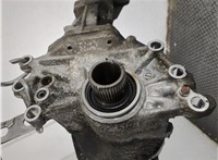 2204C6 Редуктор Раздаточный КПП (раздатка) Citroen C-Crosser 2007-2013 20861412 #4