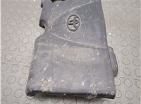 1260125090 Накладка декоративная на ДВС Toyota Venza 2020-2025 20861414 #3