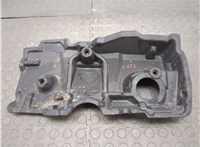 1260125090 Накладка декоративная на ДВС Toyota Venza 2020-2025 20861414 #4