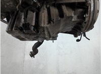  Заслонка дроссельная Audi A6 (C6) 2004-2011 11643326 #2