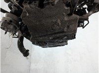  Заслонка дроссельная Audi A6 (C6) 2004-2011 11643326 #3