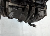  Заслонка дроссельная Audi A6 (C6) 2004-2011 11643326 #4