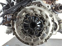  Заслонка дроссельная Audi A6 (C6) 2004-2011 11643326 #5