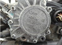  Заслонка дроссельная Audi A6 (C6) 2004-2011 11643326 #6