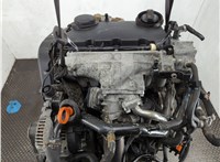  Заслонка дроссельная Audi A6 (C6) 2004-2011 11643326 #7