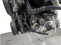  Заслонка дроссельная Audi A6 (C6) 2004-2011 11643326 #8