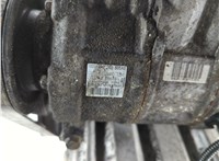  Заслонка дроссельная Audi A6 (C6) 2004-2011 11643326 #9