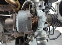  Заслонка дроссельная Audi A6 (C6) 2004-2011 11643326 #10