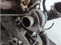  Заслонка дроссельная Audi A6 (C6) 2004-2011 11643326 #11