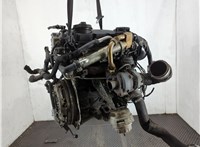  Заслонка дроссельная Audi A6 (C6) 2004-2011 11643326 #1