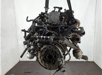  Заслонка дроссельная Audi A6 (C6) 2004-2011 11643326 #12