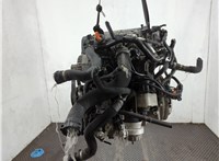  Заслонка дроссельная Audi A6 (C6) 2004-2011 11643326 #14