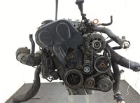  Заслонка дроссельная Audi A6 (C6) 2004-2011 11643326 #15