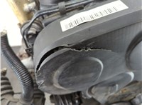  Заслонка дроссельная Audi A6 (C6) 2004-2011 11643326 #16